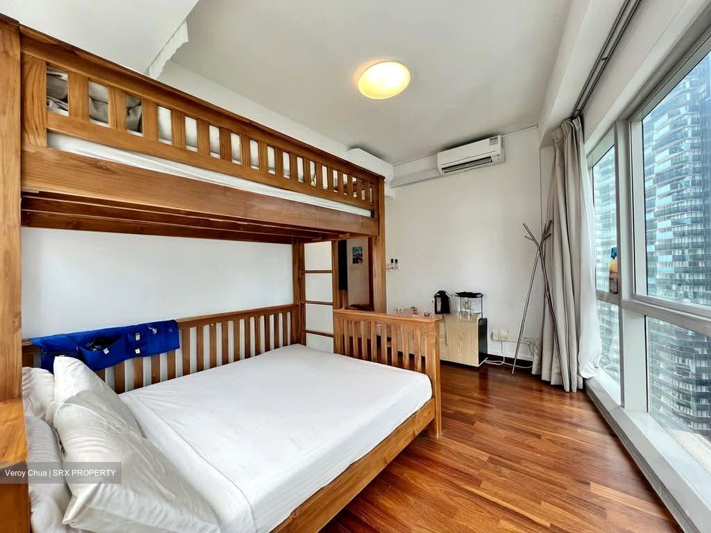 The Sail @ Marina Bay (D1), Apartment #639001451